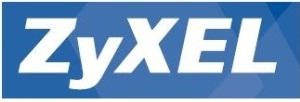 ZyXEL