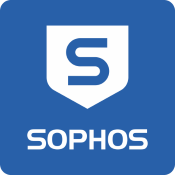 Sophos