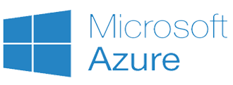MS Azure