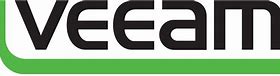veeam